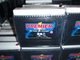Premier Batteries: Regular Seller, Supplier of: batteries.