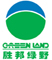 Shandong Vicome Greenland Chem Co.