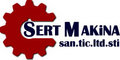 Sert Machine Damper Ltd.Sti: Seller of: damper, lowbed, silobas, treyler, dorse, kasa, kamyon, turck, machine.