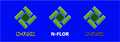 M&L International Limited: Seller of: naminate, namination, patent, pvc, pvc floor, pvc tile, vynil floor, vynil tile, flooring.