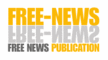 Free-News