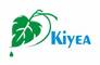 Kiyea Leisure & Sports Supplies Co., Ltd.