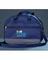 R.R.CREATION bags: Regular Seller, Supplier of: school bags, laptop backpack, duffle bags, backpack, office bags, file bags, mountain bags, side bags, tracking pittho. Buyer, Regular Buyer of: school bags, backpack, laptop backpack, file bags, duffle bags, tracking pittho, carry bags.