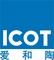Icot Ceramics Co., Ltd.: Seller of: interior wall, brick, cladding, exterior wall, stone mosaic, stone veneer, wall covering, wall finish, facade.