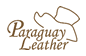 Paraguay Leather