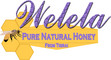 COMEL Pvt. Ltd. Co: Seller of: pure natural honey, pure natural beeswax, other honeybee products, beeswax candles, beeswax foundation sheets, beekeeping equipment, beekeeping tools, agricultural machineries, and many others.
