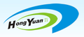 Hongyuan Metallic Alloy Co., Ltd.: Regular Seller, Supplier of: titanium alloy, titanium artifacts, titanium bar, titanium cube, titanium plate, titanium ring, titanium wire, titanium home cookers.