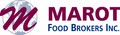 Marot Food Brokers Inc.: Seller of: chicken, turkey, hen, fowl, beef, pork, poultry, meat, mdm. Buyer of: chicken, poultry, mdm, leg quarters, drums, meat, trim, offal, breast.