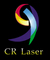 CR Laser Technology Co., Ltd.: Seller of: laser light, stage light, laser stage light, stage equipment, ktv lighting, bar lighting, club lighting, disco lighting, led light.