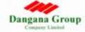 DANGANA GROUP Co., Ltd.