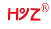 Hangzhou Jiaxiang High strengh bolts Co., Ltd.: Regular Seller, Supplier of: shear connector, weld stud, welding stud, hex bolt, shear bolt.