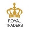 Royal Traders Co: Regular Seller, Supplier of: icumsa 45, icumsa sugar, beet sugar, icumsa 600-1200, icumsa 45 beet sugar, rice, textile.