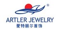 Shenzhen Artler Jewelry Company Limited: Seller of: conch, craft, jewelry, lure, mosaic, nucleus, pearl, shell. Buyer of: shell, cone, conch.