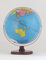 Ningbo Chunhui Stationery Co., Ltd.: Seller of: world globe, promotional gifts, toy for kids, kids toy, learning tool, gifts for business, desktop globe, children globe, home decoration accessories. Buyer of: plastic raw material, package box, map printing, wood base, metal support.
