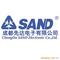 Chengdu sand elecreonic Co., Ltd.: Seller of: pressure transducer, pressure transmitter, pressure sensor, pressure gauge, pressure controller, pressure indicator, pressure regulator, temperature sensor, temperature controller.