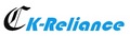Qingdao K-Reliance Trading Co., Ltd.: Regular Seller, Supplier of: anode, anode carbon block, calcined petroleum coke, carbon anode, carbon block, cpc, prebaked carbon anode, anode yoke. Buyer, Regular Buyer of: green petroleum coke.
