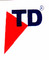 T. D. Model & Scientific Co.: Seller of: anatomical models, charts transperancies, chartsslides, laboratory chemicals, laboratory glassware, microscopes, physics lab product, forensic model, geography models.