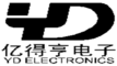 Shenzhen YD electronics Co., Ltd.: Seller of: solenoid, solenoid valve, solenoid pump, solenoid coil, micro solenoid.