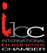 International Business Chamber