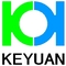 TangShan Keyuan Environmental Protection Technology & Equipment Co., Ltd