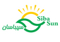 Sibasun Co.: Regular Seller, Supplier of: date liquid sugar, date concentrate, date syrup.