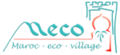 Meco: Regular Seller, Supplier of: argan cosmetic oil, rose cosmetic oil, argan cosmetic cream, rose cream, argan special massage.
