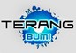 Terang Bumi: Regular Seller, Supplier of: divegear, fishing reels, jet ski, kites and kite boarding, outboards, yamaha outboards, mercury outboards, honda outboards, tohatsu outboards.