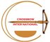 Crossbow International Pvt. Ltd.: Regular Seller, Supplier of: crossbow ten point, crossbow man kungi, pse tac 15 i, barnet, excalibure.