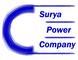 Surya Power Company Bangladesh Limited