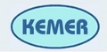Kemer Kaucuk Co.: Seller of: milking equipments, milking machines spare parts, long liner, short liners, pulsators, milk and air hose, milk cluster, bucket lids and gaskets and other all milking equipments, auto rubber suspension bushes gas springs gas springs seal. Buyer of: milking equipments, milking machines spare parts, special rubber parts, gas springs, gas springs seal, shock abserber seal, auto suspension bushes, vibration moulds.