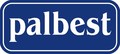 Palbest Ltd: Seller of: aluminium ladders, multipurpose ladders, professional ladders, stepstools, telescopic ladders, ladders.