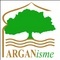 Arganisme Cosmetics: Seller of: argan oil, essential oils.