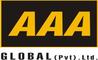 AAA Global Pvt Ltd