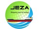 Jeza shipping and oil trade