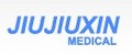 Jiuxin Medical Technology Co., Ltd: Regular Seller, Supplier of: medical ventilator, portable ventilator, transport ventilator, emergency ventilator, medical device, ventilator.