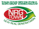 Town Group International (NRG GROUP)