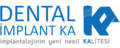 Mode Medikal San. Ve Tic. Ltd. Sti: Seller of: dental implants, abutments, dental surgical kits, analogs, locators, dental drills, punch, trepan.