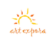 Expora Srl-D: Seller of: gobelins, pottery objects, carpets, wood articals, candels, traditional costumes.