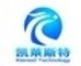 Shenzhen Kienast Technology Co., Ltd.