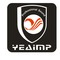 Yeaimp Audio Equipment Co., Ltd.: Regular Seller, Supplier of: pa speaker, pa amplifier.