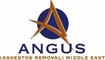 Angus (Asbestos Removal) Middle East LLC: Seller of: asbestos removal, asbestos identification, asbestos surveys, demolition, asbestos consulting services, asbestos abatement, waste management.