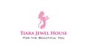 Tiara Jewel House: Seller of: imitation jewelry, czad jewelry, kundan jewelry, polki jewelry, beaded jewelry, radha krishan beads, antique jewelry, navratn jewelry, jadau jewelry.