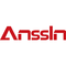 Anssin Electrical Co., Ltd.: Regular Seller, Supplier of: miniature circuit breaker, weatherproof switch, industrial plug and socket, ac contactor, cable gland, terminal blocks, rotary switch, float switch, din rail socketanssi.