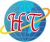 Haian Haitai Casting Co., Ltd: Seller of: casting manufacturer, cement machinery casting, marine casting, mining machinery casting, sand casting, steel castings, petroleum machinery casting, power generation castings, heavy casting.