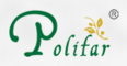 Polifar Group Limited: Seller of: feed additives, feed phosphate, trace elements, feed protein.