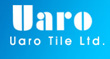 Uaro Tile Ltd