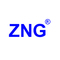Zhegong Electric Co., Ltd: Seller of: industrial plug, industrial socket, industrial connector, industrial appliance inlet, wall-mount industrial socket, panel-mount industrial socket, flush-mount industrial socket, reverse industrial plug, industrial plug and socket.