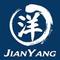 JianYang Electronics Technology Co., Ltd: Seller of: spring conact probes, test probe, coaxial cables, rf components, rf connectors, pneumatic cylinder, fluid solenoid valve, directional valve, air treatment unit.