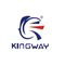 Kingway Complex Material Co., Ltd.: Seller of: breathable membrane, vapor barrier, reflective vapor barrier, mesh fabric, kraft paper, self-adhesive film. Buyer of: nonwoven fabric, aluglass fabric, heatmelt glue.