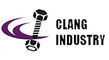 Clang Industry Co., Limited: Seller of: casting, forging, machined part, hardware, stamping, nut, screw bolt, fittings, fastener.
